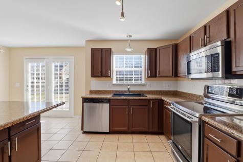 301 Upper Mill Drive Antioch TN 37013