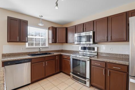 301 Upper Mill Drive Antioch TN 37013