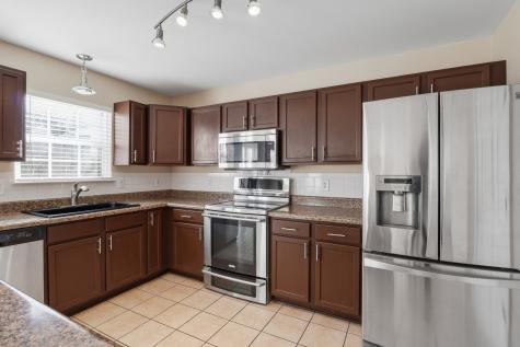 301 Upper Mill Drive Antioch TN 37013