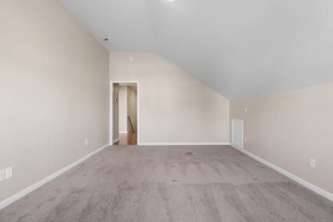 301 Upper Mill Drive Antioch TN 37013