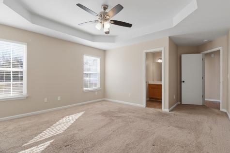 301 Upper Mill Drive Antioch TN 37013