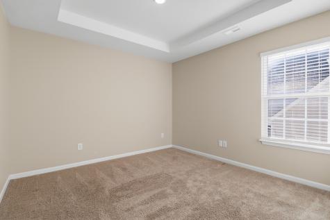 301 Upper Mill Drive Antioch TN 37013