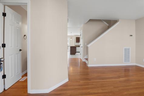 301 Upper Mill Drive Antioch TN 37013
