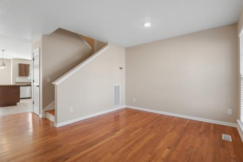 301 Upper Mill Drive Antioch TN 37013