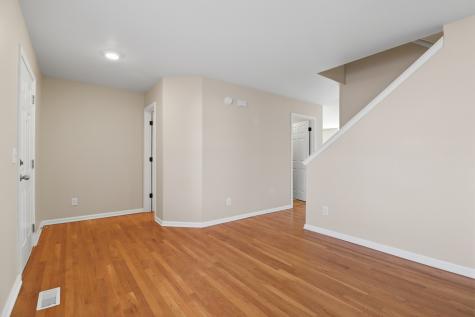 301 Upper Mill Drive Antioch TN 37013