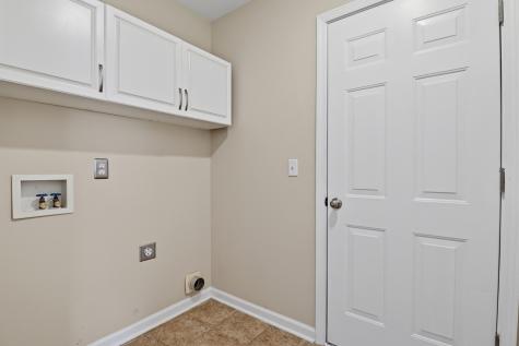 301 Upper Mill Drive Antioch TN 37013