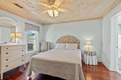 549 S Crest Road Chattanooga TN 37404