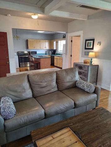549 S Crest Road Chattanooga TN 37404