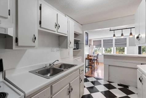549 S Crest Road Chattanooga TN 37404