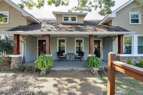 549 S Crest Road Chattanooga TN 37404