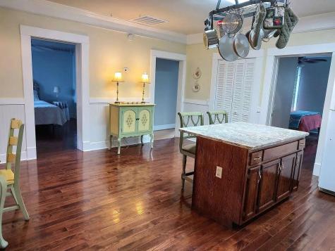 549 S Crest Road Chattanooga TN 37404