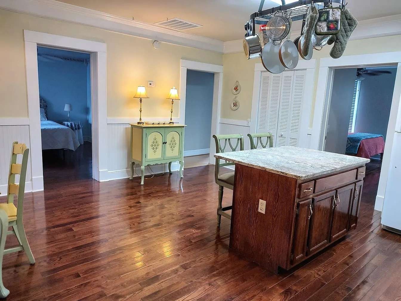 549 S Crest Road Chattanooga TN 37404