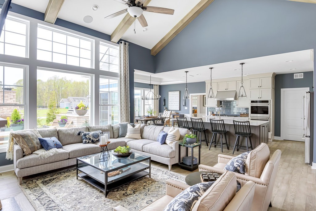 361 Reddenwood Road Hendersonville TN 37075