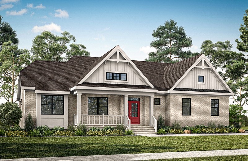 361 Reddenwood Road Hendersonville TN 37075