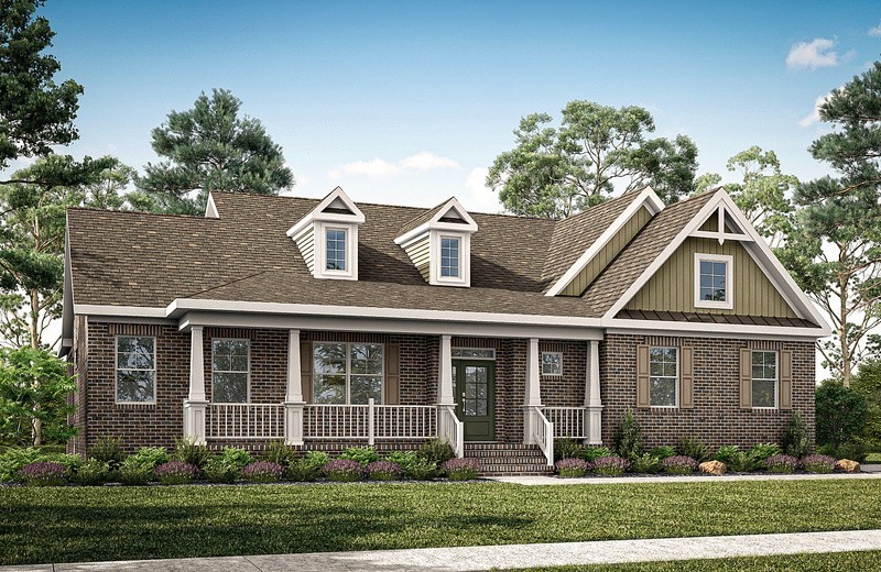 361 Reddenwood Road Hendersonville TN 37075