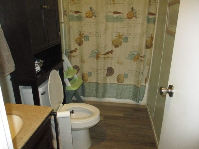 721 Hog Back Ridge Road Bethpage TN 37022