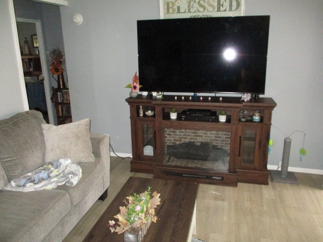 721 Hog Back Ridge Road Bethpage TN 37022
