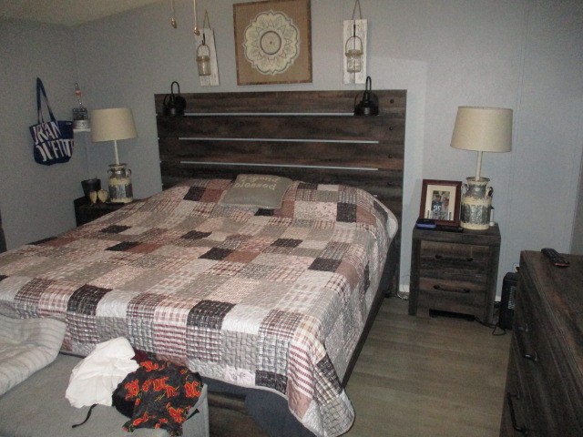 721 Hog Back Ridge Road Bethpage TN 37022