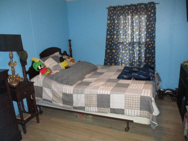721 Hog Back Ridge Road Bethpage TN 37022