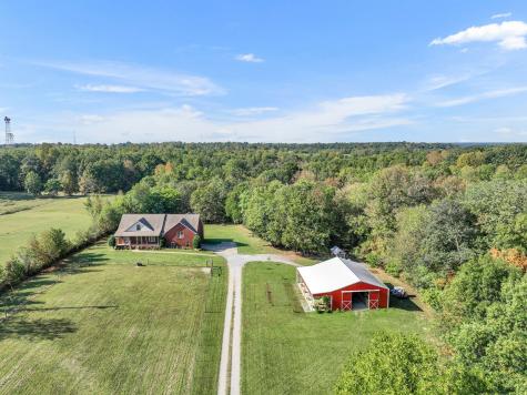 2997 Greer Road Goodlettsville TN 37072