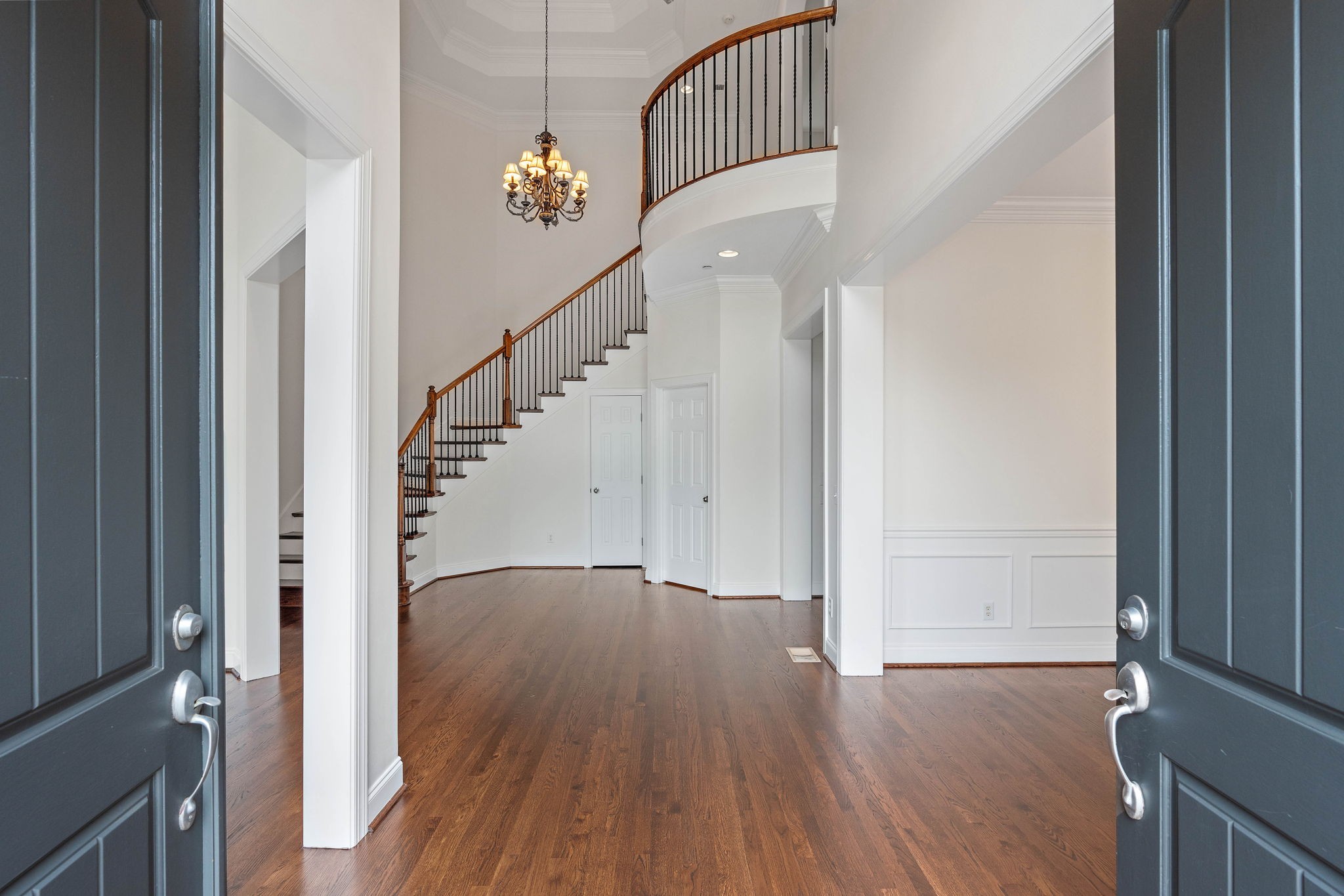 2533 Benington Place Nolensville TN 37135