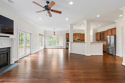 2533 Benington Place Nolensville TN 37135