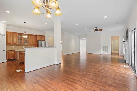 2533 Benington Place Nolensville TN 37135