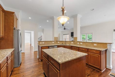 2533 Benington Place Nolensville TN 37135