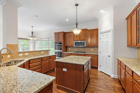 2533 Benington Place Nolensville TN 37135