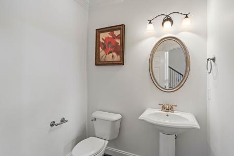 2533 Benington Place Nolensville TN 37135