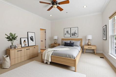 2533 Benington Place Nolensville TN 37135