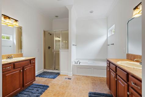 2533 Benington Place Nolensville TN 37135