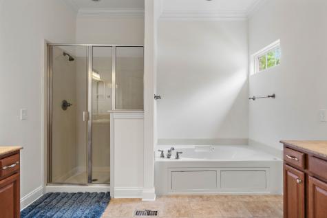 2533 Benington Place Nolensville TN 37135