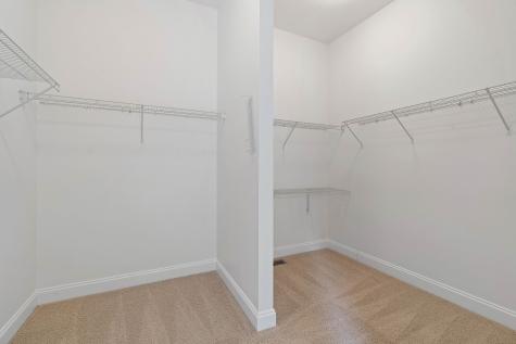 2533 Benington Place Nolensville TN 37135