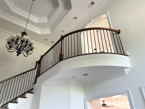 2533 Benington Place Nolensville TN 37135