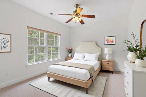 2533 Benington Place Nolensville TN 37135