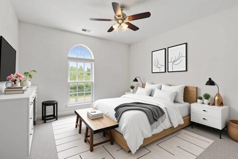 2533 Benington Place Nolensville TN 37135