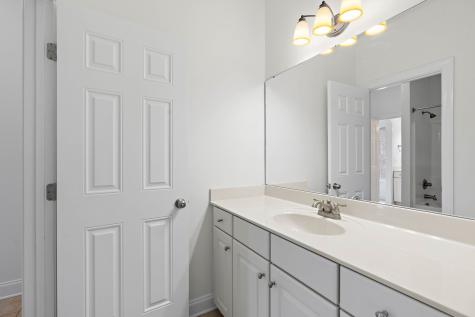 2533 Benington Place Nolensville TN 37135