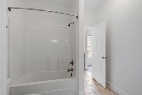 2533 Benington Place Nolensville TN 37135