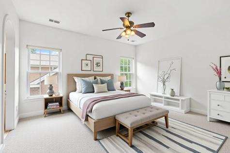 2533 Benington Place Nolensville TN 37135