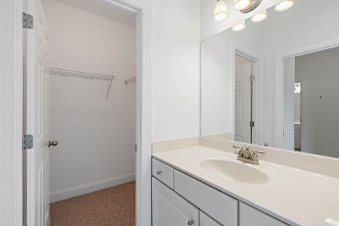 2533 Benington Place Nolensville TN 37135