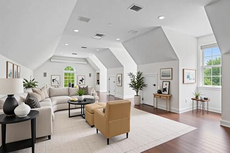 2533 Benington Place Nolensville TN 37135