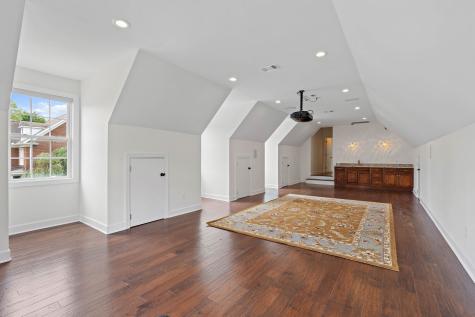 2533 Benington Place Nolensville TN 37135