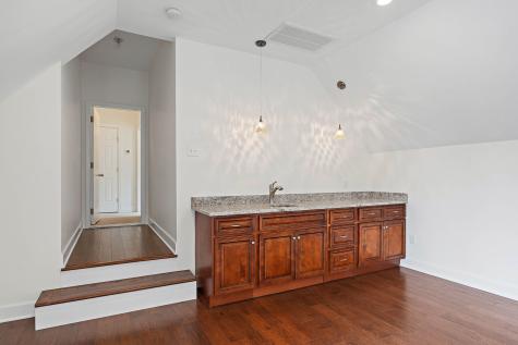 2533 Benington Place Nolensville TN 37135