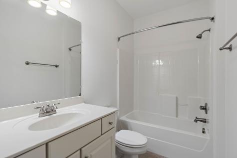 2533 Benington Place Nolensville TN 37135