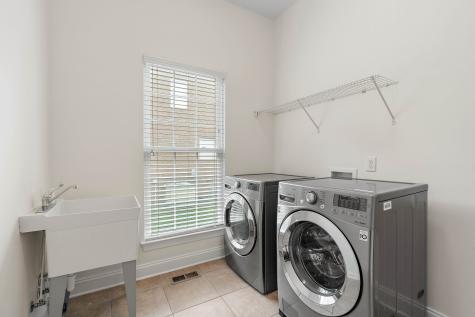 2533 Benington Place Nolensville TN 37135