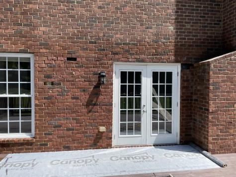 2533 Benington Place Nolensville TN 37135