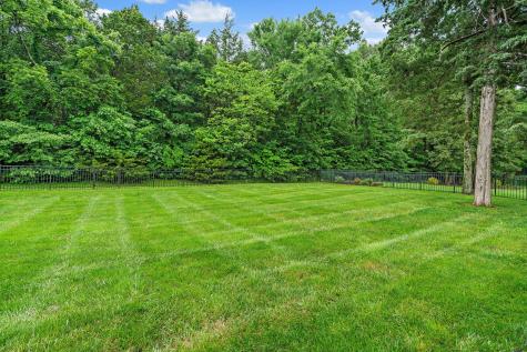 2533 Benington Place Nolensville TN 37135