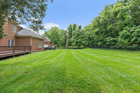 2533 Benington Place Nolensville TN 37135