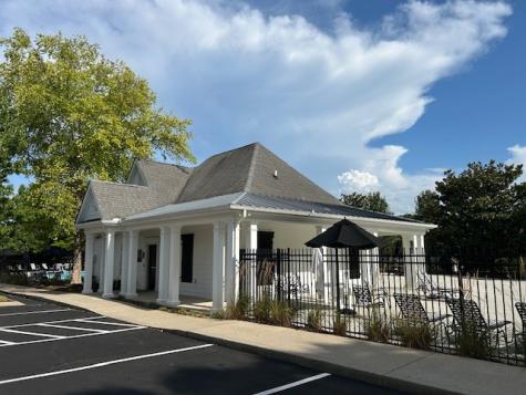 2533 Benington Place Nolensville TN 37135